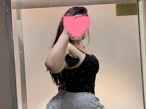 高品质 BBWBBWBBWBBW50 系列，带给你独特的使用体验