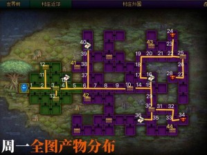 DNF大魔法师次元回廊BOSS挑战顺序全景解析