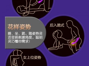 成人情趣用品，让你体验男人疯狂桶爽女人出白浆的刺激感受