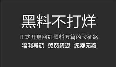 万篇长征-黑料不打烊在线观看：最新、最热的视频资源都在这里