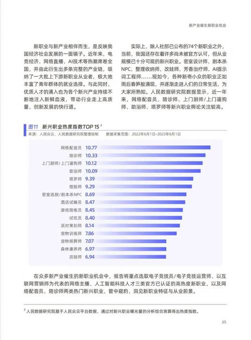 苍穹变幻，如何选择最佳职业路径：职业介绍全解析与未来趋势