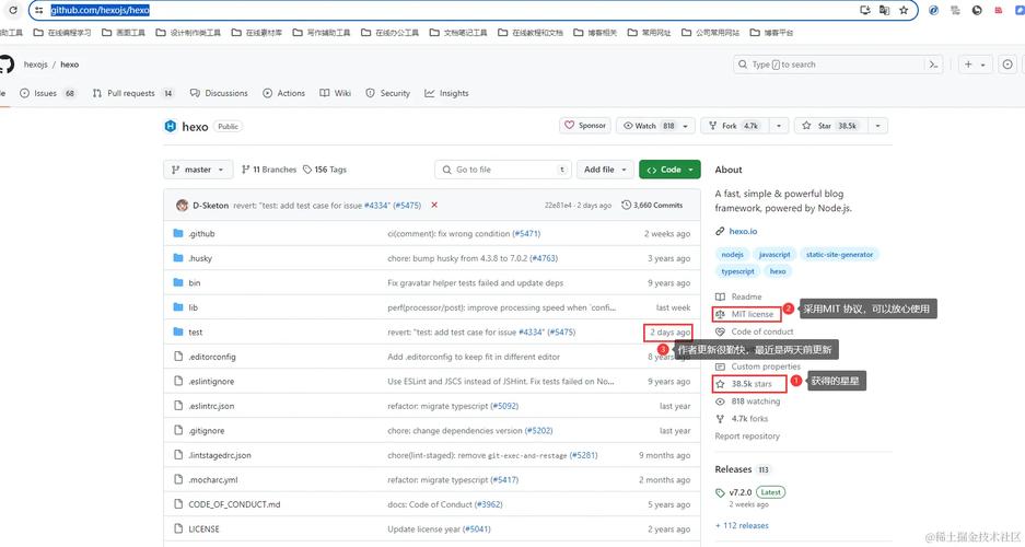 呱呱爆料网 github 专注于提供最新的科技资讯和产品评测